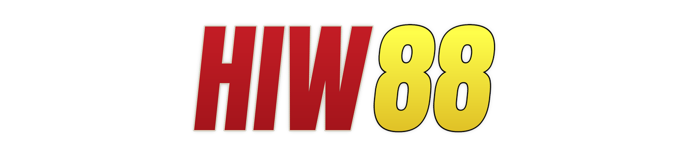 hiw88